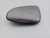 Toyota Aygo (B40) 1.0 12V VVT-i Spiegelglas links