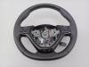 Toyota Aygo (B40) 1.0 12V VVT-i Stuurwiel