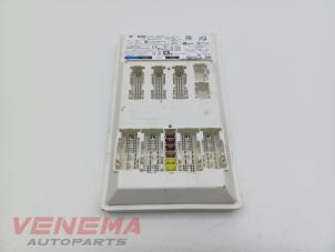 Gebruikte Computer Body Control BMW 2 serie Active Tourer (U06) 218i 1.5 TwinPower Turbo 12V Prijs € 399,99 Margeregeling aangeboden door Venema Autoparts