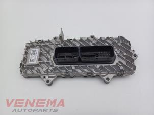 Używane Sterownik skrzyni automatycznej BMW 2 serie Active Tourer (U06) 218i 1.5 TwinPower Turbo 12V Cena € 449,99 Procedura marży oferowane przez Venema Autoparts