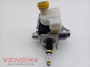 Gebruikte ABS Pomp Alfa Romeo Stelvio (949) 2.0 T 16V Q4 Prijs € 699,99 Margeregeling aangeboden door Venema Autoparts