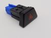 Nödbelysningsbrytare från en Volkswagen Passat Variant (CJ5) 2.0 TDI 16V 2025