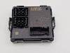 Volkswagen Passat Variant (CJ5) 2.0 TDI 16V Gateway-modul