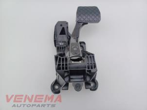 Begagnade Bromspedal Volkswagen Passat Variant (CJ5) 2.0 TDI 16V Pris € 39,99 Marginaltabell erbjuds av Venema Autoparts