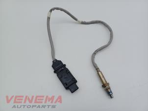 Begagnade NOx-sensor Volkswagen Passat Variant (CJ5) 2.0 TDI 16V Pris € 199,99 Marginaltabell erbjuds av Venema Autoparts