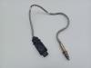 Volkswagen Passat Variant (CJ5) 2.0 TDI 16V NOx-sensor