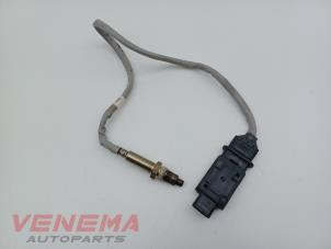Begagnade NOx-sensor Volkswagen Passat Variant (CJ5) 2.0 TDI 16V Pris € 199,99 Marginaltabell erbjuds av Venema Autoparts