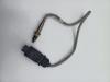 NOx-sensor från en Volkswagen Passat Variant (CJ5) 2.0 TDI 16V 2025