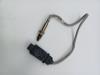 NOx-sensor från en Volkswagen Passat Variant (CJ5) 2.0 TDI 16V 2025