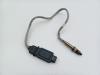 NOx-sensor från en Volkswagen Passat Variant (CJ5) 2.0 TDI 16V 2025