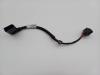 Volkswagen Passat Variant (CJ5) 2.0 TDI 16V Kabel (diverse)