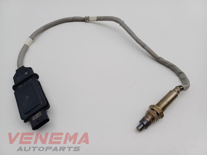 NOx-sensor från en Volkswagen Passat Variant (CJ5) 2.0 TDI 16V 2025