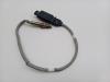 NOx-sensor från en Volkswagen Passat Variant (CJ5) 2.0 TDI 16V 2025