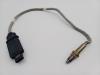 NOx-sensor från en Volkswagen Passat Variant (CJ5), 2023 2.0 TDI 16V, Kombi, Diesel, 1.968cc, 110kW (150pk), FWD, DXPA, 2024-04 2025