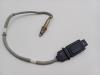 NOx-sensor från en Volkswagen Passat Variant (CJ5) 2.0 TDI 16V 2025
