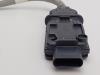 NOx-sensor från en Volkswagen Passat Variant (CJ5) 2.0 TDI 16V 2025