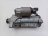 Volkswagen Passat Variant (CJ5) 2.0 TDI 16V Startmotor