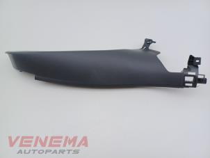 Gebruikte Stijlbekleding rechts-achter Volkswagen Passat Variant (CJ5) 2.0 TDI 16V Prijs € 14,99 Margeregeling aangeboden door Venema Autoparts