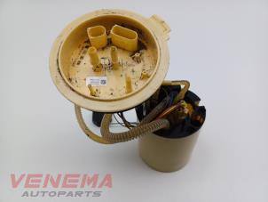 Gebruikte Tank element Pomp Audi A7 Sportback (4GA/4GF) 3.0 TDI V6 24V Prijs € 59,99 Margeregeling aangeboden door Venema Autoparts