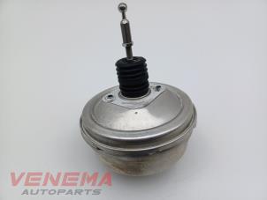 Gebruikte Rembol Audi A7 Sportback (4GA/4GF) 3.0 TDI V6 24V Prijs € 39,99 Margeregeling aangeboden door Venema Autoparts