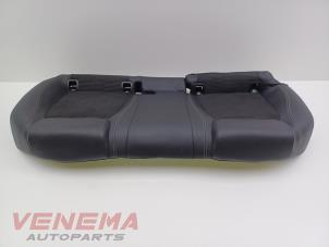 Begagnade Baksätesbänk Mercedes A (177.0) 2.0 A-220 Turbo 16V Pris € 124,99 Marginaltabell erbjuds av Venema Autoparts