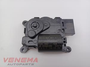 Używane Silnik zaworu nagrzewnicy Volkswagen Arteon Shooting Brake (3HAC) 2.0 TSI 16V Cena € 9,99 Procedura marży oferowane przez Venema Autoparts