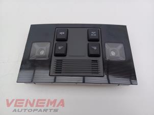 Gebruikte Binnenverlichting voor Volkswagen Arteon Shooting Brake (3HAC) 2.0 TSI 16V Prijs € 14,99 Margeregeling aangeboden door Venema Autoparts