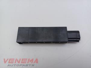 Gebruikte Keyless entry antenne Volkswagen Arteon Shooting Brake (3HAC) 2.0 TSI 16V Prijs € 9,99 Margeregeling aangeboden door Venema Autoparts