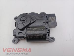 Begagnade Värmarventil, motor Volkswagen Tiguan (AD1) 1.5 TSI 16V Evo BlueMotion Technology Pris € 9,99 Marginaltabell erbjuds av Venema Autoparts