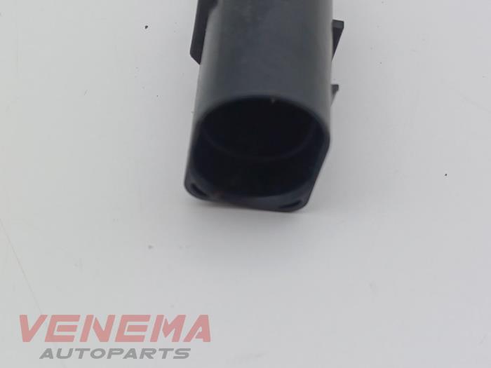 Lambda Sonde van een Mercedes-Benz A (177.0) 2.0 A-220 Turbo 16V 2019