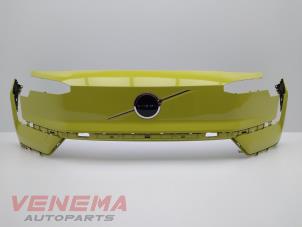 Gebruikte Voorbumper Volvo EX30 Single Motor 51 kWh Prijs € 399,99 Margeregeling aangeboden door Venema Autoparts