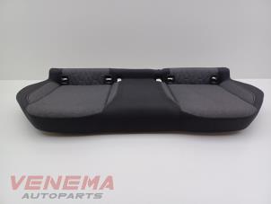 Begagnade Baksätesbänk Volkswagen Polo VI (AW1) 1.0 TSI 12V Pris € 149,99 Marginaltabell erbjuds av Venema Autoparts