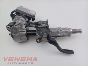 Begagnade Elservostyrningsenhet Volkswagen Polo VI (AW1) 1.0 TSI 12V Pris € 274,99 Marginaltabell erbjuds av Venema Autoparts