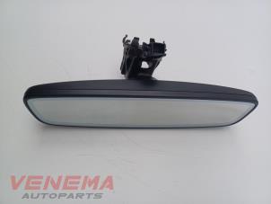 Gebruikte Binnenspiegel Volkswagen Polo VI (AW1) 1.0 TSI 12V Prijs € 9,99 Margeregeling aangeboden door Venema Autoparts