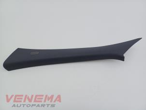 Gebruikte Stijlbekleding links-voor Mercedes A (W176) 1.5 A-180 CDI, A-180d 16V Prijs € 19,99 Margeregeling aangeboden door Venema Autoparts