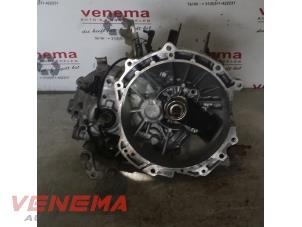 Gebruikte Versnellingsbak Mazda 6 Sportbreak (GY19/89) 1.8i 16V Prijs € 114,99 Margeregeling aangeboden door Venema Autoparts