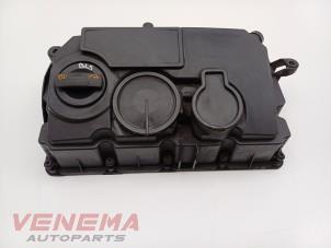 Gebruikte Kleppendeksel Volkswagen Golf V (1K1) 1.9 TDI Prijs € 39,99 Margeregeling aangeboden door Venema Autoparts