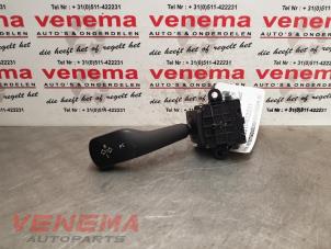 Begagnade Indikatorbrytare BMW 3 serie (E46/4) 318i 16V Pris € 14,95 Marginaltabell erbjuds av Venema Autoparts