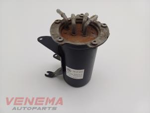 Begagnade Bränslefilterhus Volkswagen Caddy III (2KA,2KH,2CA,2CH) 2.0 TDI DPF Pris € 39,99 Marginaltabell erbjuds av Venema Autoparts