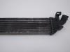 Laddluftkylare från en Volvo V50 (MW) 1.6 D 16V 2006