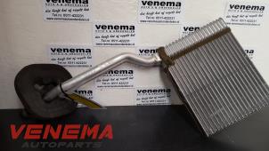 Begagnade Värmare radiator Ford Focus 2 1.6 16V Pris € 79,99 Marginaltabell erbjuds av Venema Autoparts