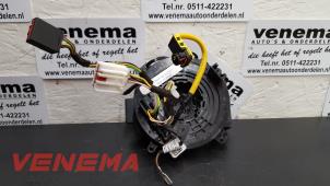 Begagnade Klockfjäder, airbag Opel Meriva Mk.II 1.4 Turbo 16V ecoFLEX Pris € 40,00 Marginaltabell erbjuds av Venema Autoparts