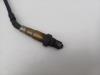Lambdasond från en Volkswagen Passat Variant (3C5) 2.0 TDI 16V 170 2010