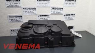 Gebruikte Kleppendeksel Volkswagen Golf V (1K1) 1.9 TDI Prijs € 39,99 Margeregeling aangeboden door Venema Autoparts