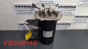 Begagnade Bränslefilterhus Seat Leon (1P1) 1.9 TDI 105 Pris € 75,00 Marginaltabell erbjuds av Venema Autoparts