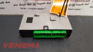 Gebruikte Deur module Volvo V40 (VW) 2.0 16V Prijs € 39,99 Margeregeling aangeboden door Venema Autoparts