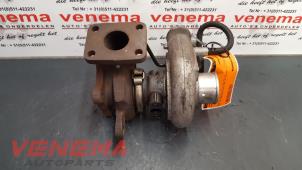 Używane Turbo Hyundai Trajet 2.0 CRDi 16V Cena € 99,95 Procedura marży oferowane przez Venema Autoparts