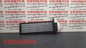 Used Värmeelement Citroen DS3 (SA) Price € 24,99 Margin scheme offered by Venema Autoparts