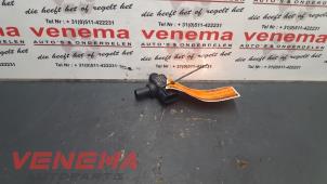Begagnade Laddtryckssensor Opel Corsa D 1.3 CDTi 16V ecoFLEX Pris på förfrågan erbjuds av Venema Autoparts