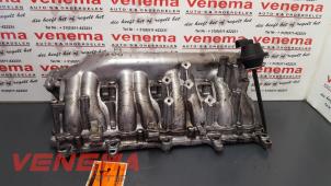 Begagnade Insugsrör Opel Zafira (M75) 1.7 CDTi 16V Pris € 89,99 Marginaltabell erbjuds av Venema Autoparts